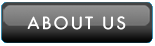 about us button