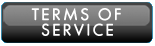 terms of service button