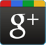 google plus logo